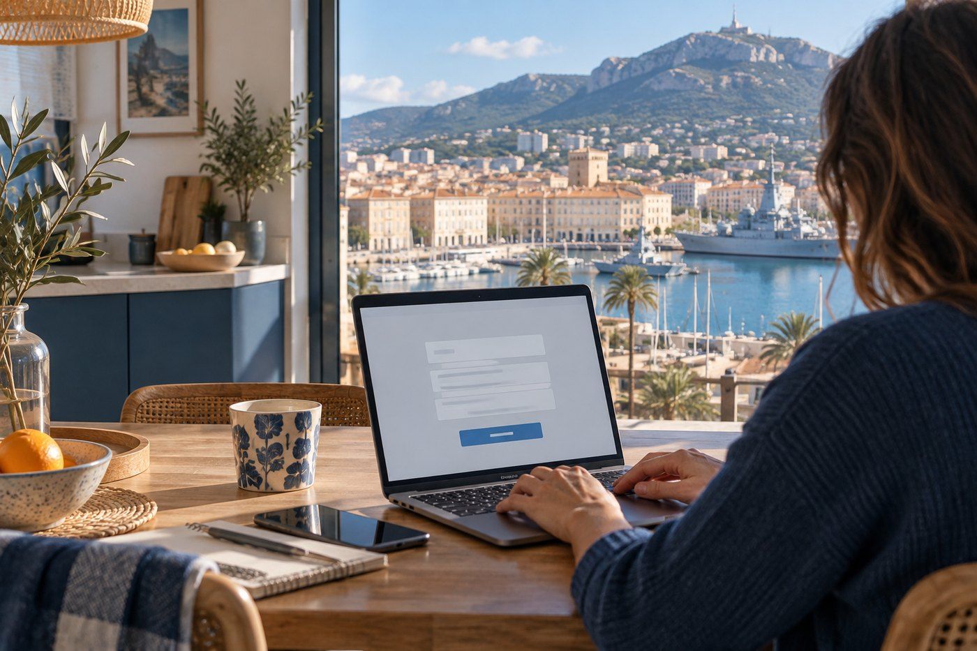 Demander un devis de traitement punaises de lit à Toulon